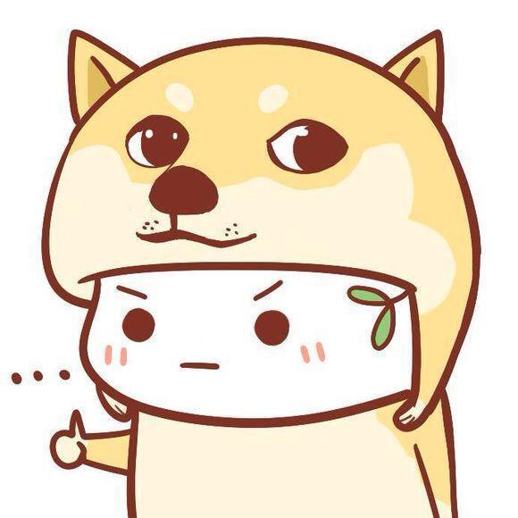 云商城 - 0.5自助下单-快手点赞1元100个赞